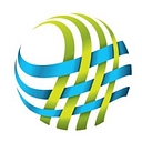 Lifestyle Matrix logo