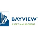 Bayview logo