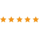 Try‑Tech logo