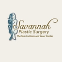 Savannah Plastic Surgery logo