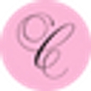 Shop Curls logo
