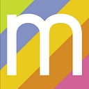 MorningPrint logo