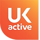 ukactive logo