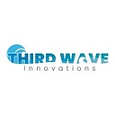 Third Wave Innovations logo