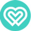 Houston Singles logo