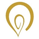 Luxury Lighting NY logo