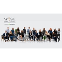 WISE Home Lending logo