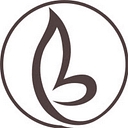 Bravour logo