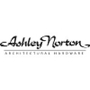 Ashley Norton logo