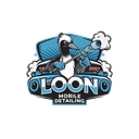 Loon Mobile Detailing logo