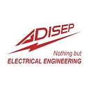 adisep.com logo