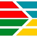 CTI Solutions logo