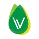 IVNutrition logo