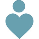Carolina Adoption Services logo