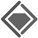 KeloDesign logo