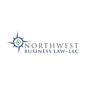 Northwest Business Law LLC logo