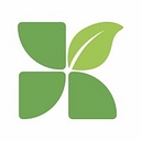 Ethiek logo
