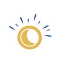 Anserve logo