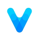 VobeSoft logo