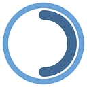 Ostendo logo
