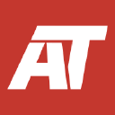 AutoAnything logo