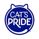 Jonny Cat logo