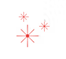 Kilte Collection logo