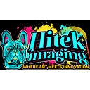 HiTek Imaging logo