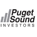 Puget Sound Investors logo