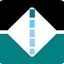 Norman Filters logo
