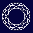 Enterra Solutions logo