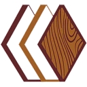 Mr. Felix Floor, Inc. logo