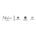 FabuLove logo
