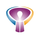 Innovare Group logo