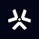 D3 logo