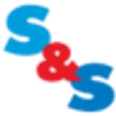 Seconds & Surplus logo