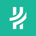 Hedgeable logo