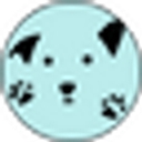Pawtners logo