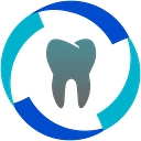 Orlando Center For Cosmetic Dentistry logo