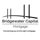 Bridgewater Capital logo