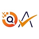 HikeQA logo