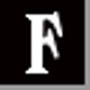 Freewheelers & Co. logo
