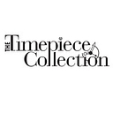 The Timepiece Collection logo
