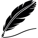 Stattya logo
