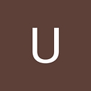 Unlimited Copy Services Inc. logo
