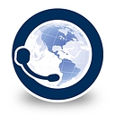 Staff Outsourcing Solutions logo