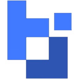 bizora.ai favicon