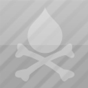 Humboldt Termite & Pest Control logo