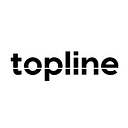 Jon Ouellette logo