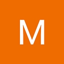 Mr. Bodykits logo